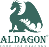 Aldagon_logo-PNG-1