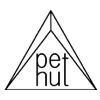 LOGO PET HUT
