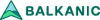 balkanic-logo